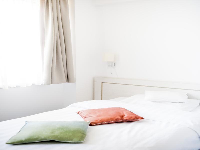 Alex&George Boutique Hotel Клуж-Напока Екстериор снимка