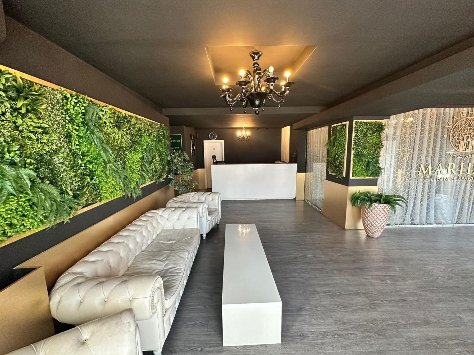 Alex&George Boutique Hotel Клуж-Напока Екстериор снимка
